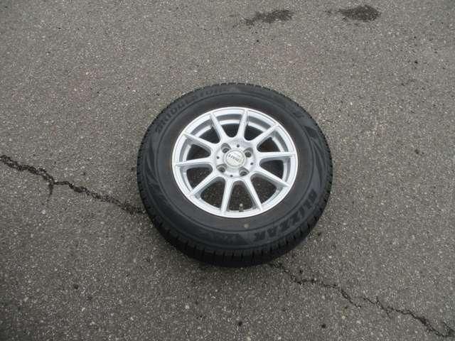 NISSAN NOTE 2012 Image 31