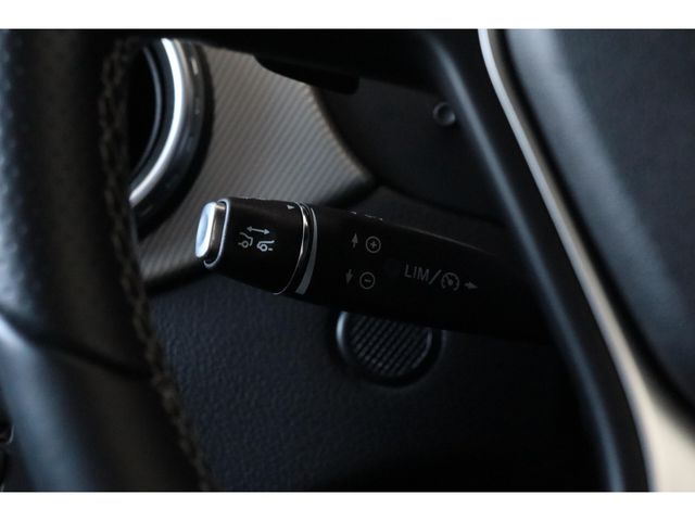 MERCEDES BENZ GLA CL 2015 Image 31