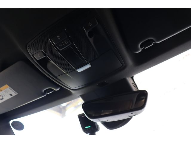 MERCEDES BENZ GLA CL 2015 Image 31