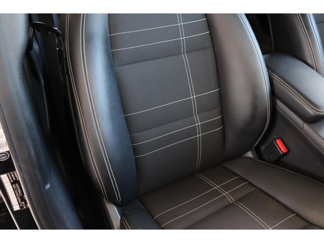 MERCEDES BENZ GLA CL 2015 Image 31