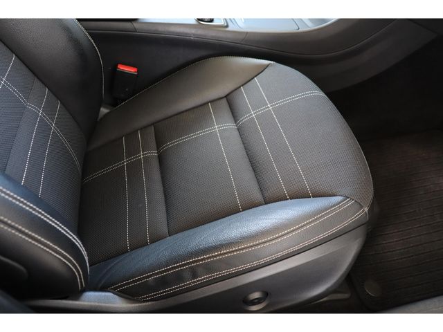 MERCEDES BENZ GLA CL 2015 Image 31