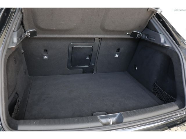 MERCEDES BENZ GLA CL 2015 Image 31