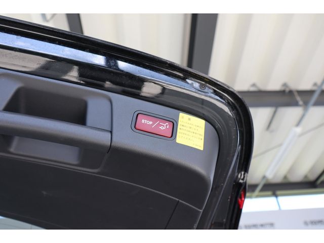 MERCEDES BENZ GLA CL 2015 Image 31