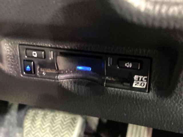 TOYOTA SIENTA HYBRID 2023 Image 31