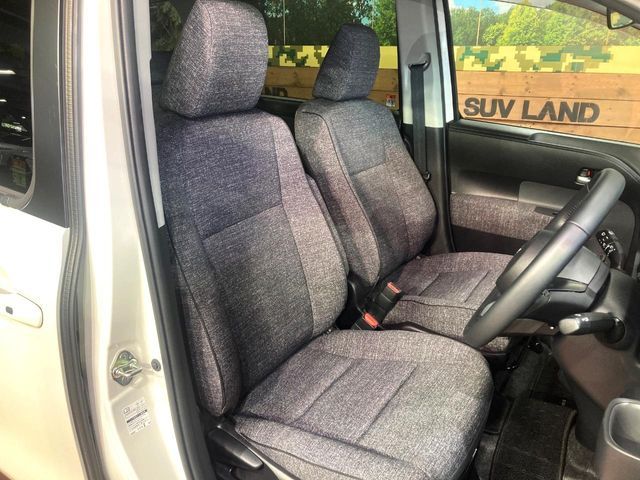 TOYOTA SIENTA HYBRID 2023 Image 31