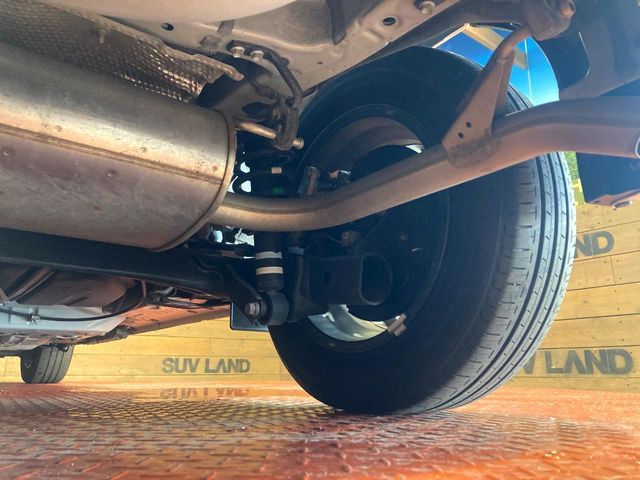 TOYOTA SIENTA HYBRID 2023 Image 31