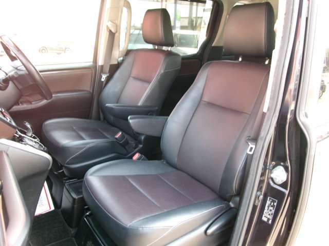 TOYOTA ESQUIRE HYBRID 2015 Image 31