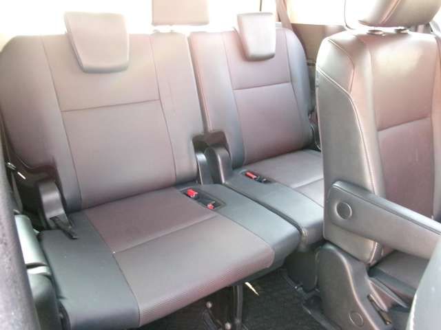 TOYOTA ESQUIRE HYBRID 2015 Image 31