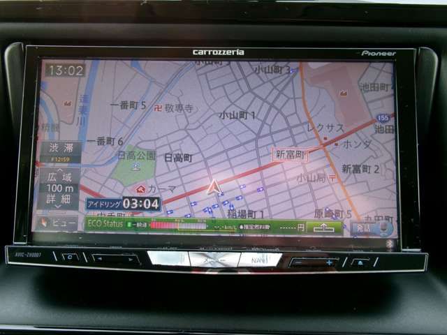 TOYOTA ESQUIRE HYBRID 2015 Image 31