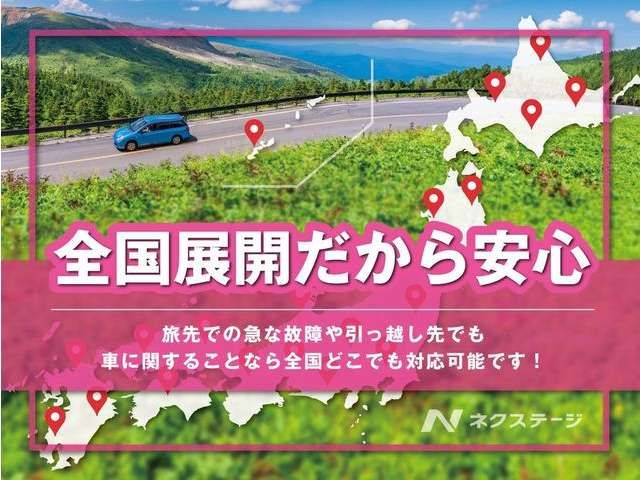 MAZDA FLAIR CUSTOM STYLE 2014 Image 31