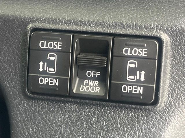 TOYOTA SIENTA 2017 Image 31