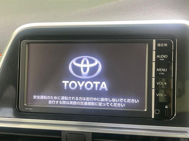 TOYOTA SIENTA 2017 Image 31