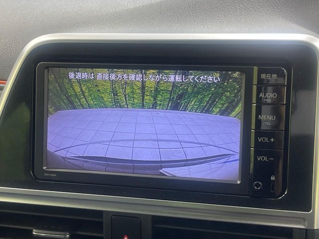 TOYOTA SIENTA 2017 Image 31