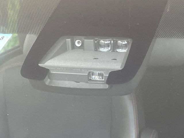 TOYOTA SIENTA 2017 Image 31