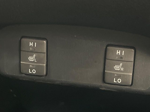 TOYOTA SIENTA 2017 Image 31