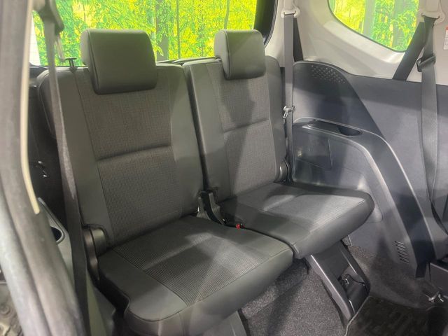 TOYOTA SIENTA 2017 Image 31