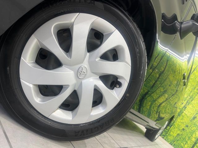 TOYOTA SIENTA 2017 Image 31