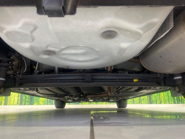 TOYOTA SIENTA 2017 Image 31