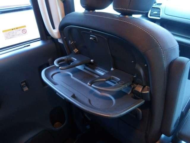 NISSAN SERENA  S-HYBRID 4WD 2019 Image 31