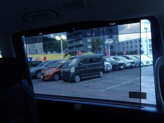 NISSAN SERENA  S-HYBRID 4WD 2019 Image 31