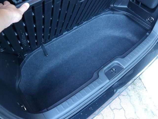 NISSAN SERENA  S-HYBRID 4WD 2019 Image 31