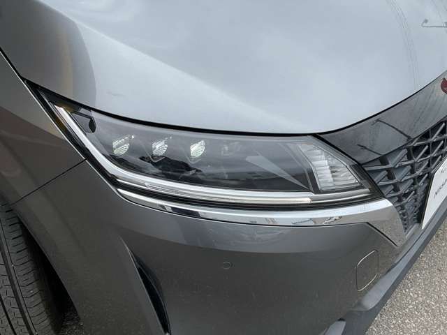 NISSAN NOTE 4WD 2022 Image 31