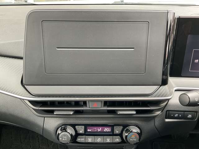 NISSAN NOTE 4WD 2022 Image 31