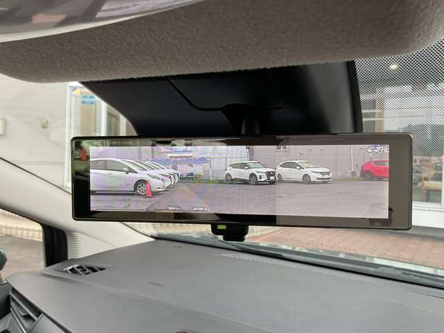 NISSAN NOTE 4WD 2022 Image 31