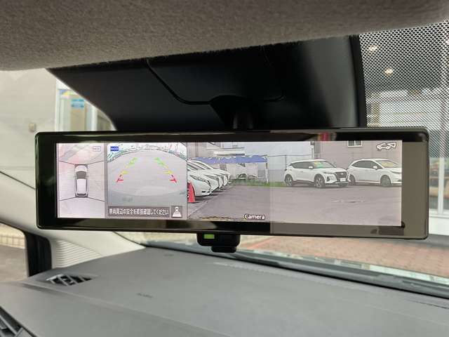 NISSAN NOTE 4WD 2022 Image 31