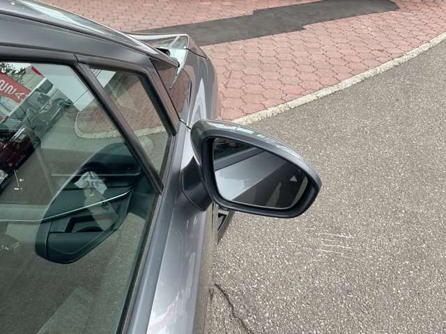 NISSAN NOTE 4WD 2022 Image 31