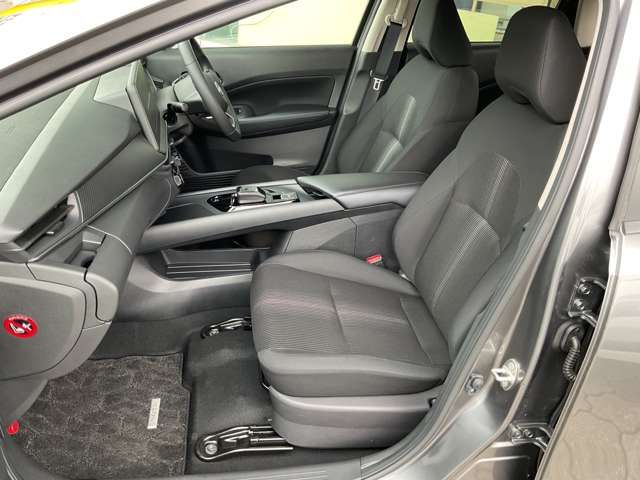 NISSAN NOTE 4WD 2022 Image 31