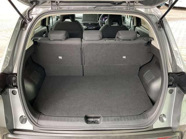 NISSAN NOTE 4WD 2022 Image 31