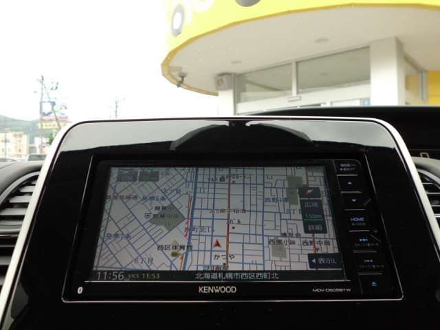 NISSAN SERENA  S-HYBRID 4WD 2018 Image 31