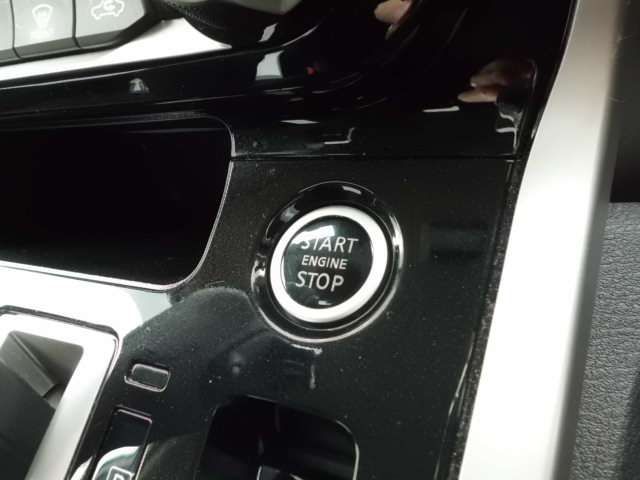 NISSAN SERENA  S-HYBRID 4WD 2018 Image 31