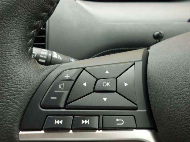 NISSAN SERENA  S-HYBRID 4WD 2018 Image 31