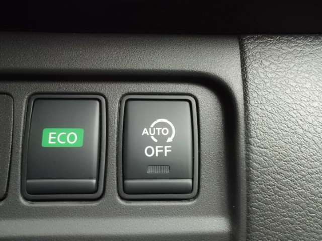 NISSAN SERENA  S-HYBRID 4WD 2018 Image 31