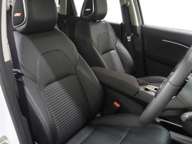 NISSAN AURA 2024 Image 31