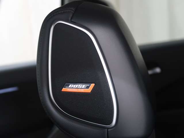 NISSAN AURA 2024 Image 31