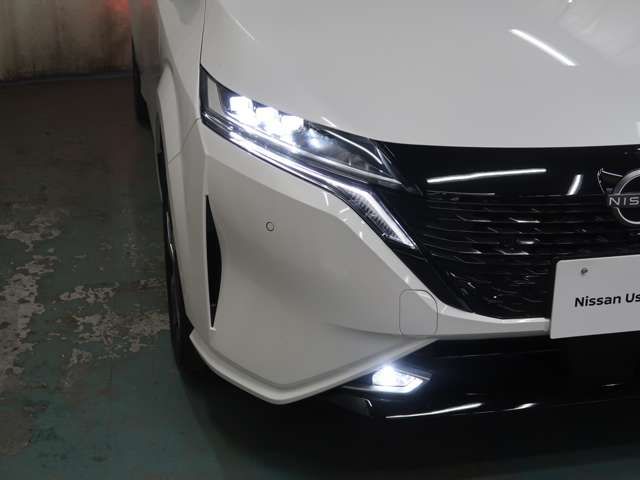 NISSAN AURA 2024 Image 31