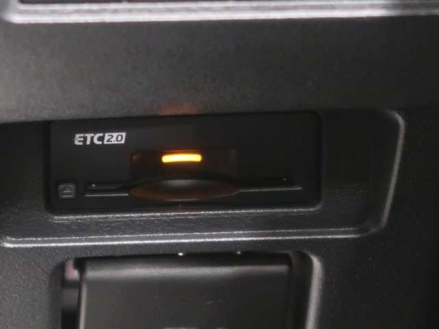 NISSAN AURA 2024 Image 31