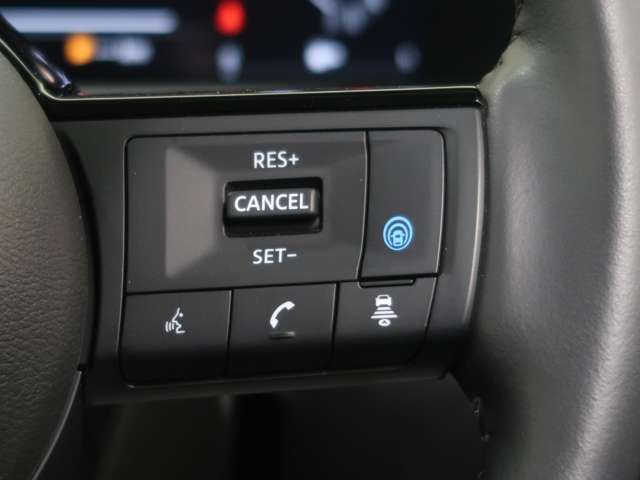 NISSAN AURA 2024 Image 31