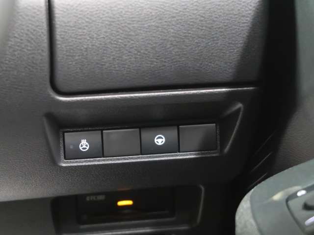 NISSAN AURA 2024 Image 31