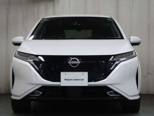 NISSAN AURA 2024 Image 31