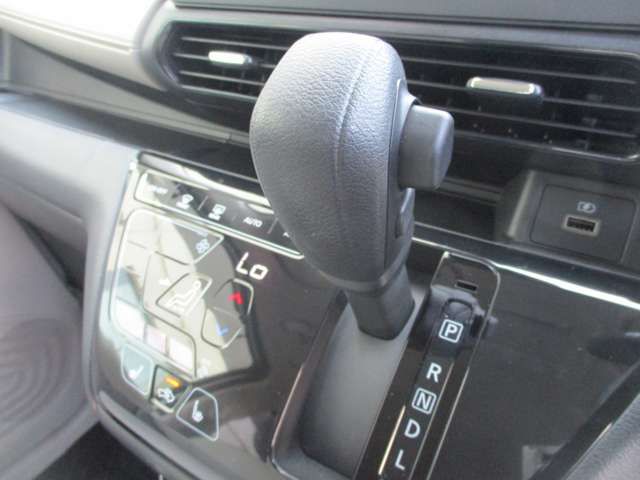 NISSAN DAYZ 4WD 2022 Image 31