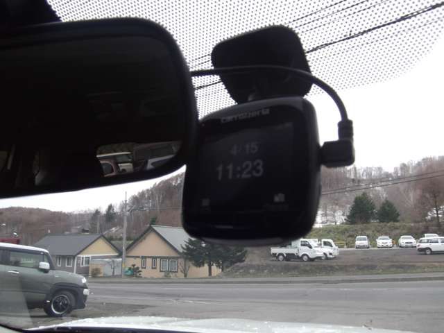 NISSAN X-TRAIL 4WD 2020 Image 31