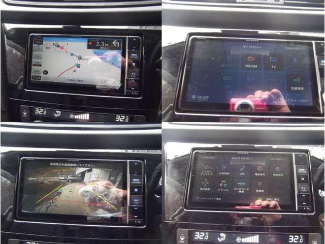 NISSAN X-TRAIL 4WD 2020 Image 31