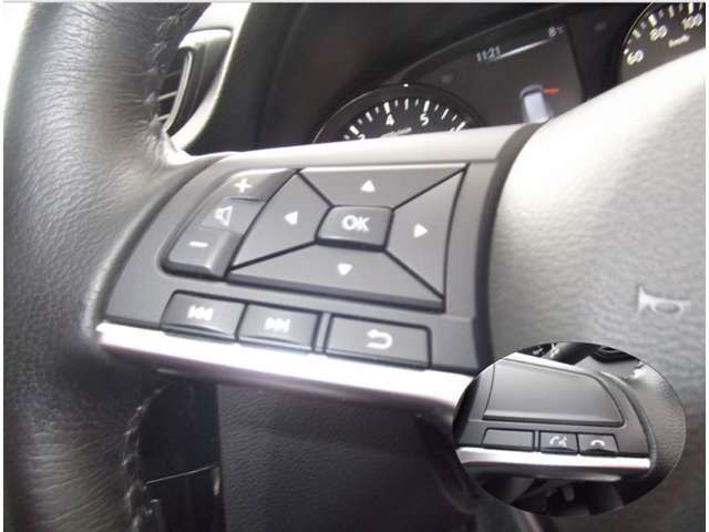 NISSAN X-TRAIL 4WD 2020 Image 31