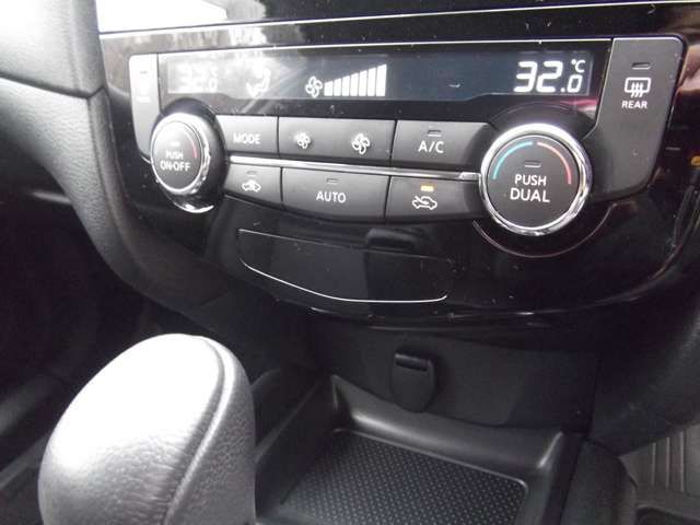 NISSAN X-TRAIL 4WD 2020 Image 31