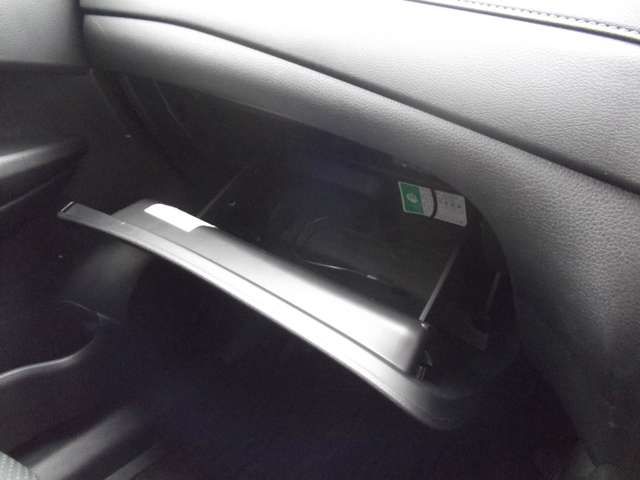 NISSAN X-TRAIL 4WD 2020 Image 31