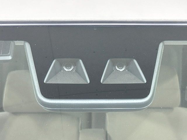 DAIHATSU MOVE CANBUS 2018 Image 31